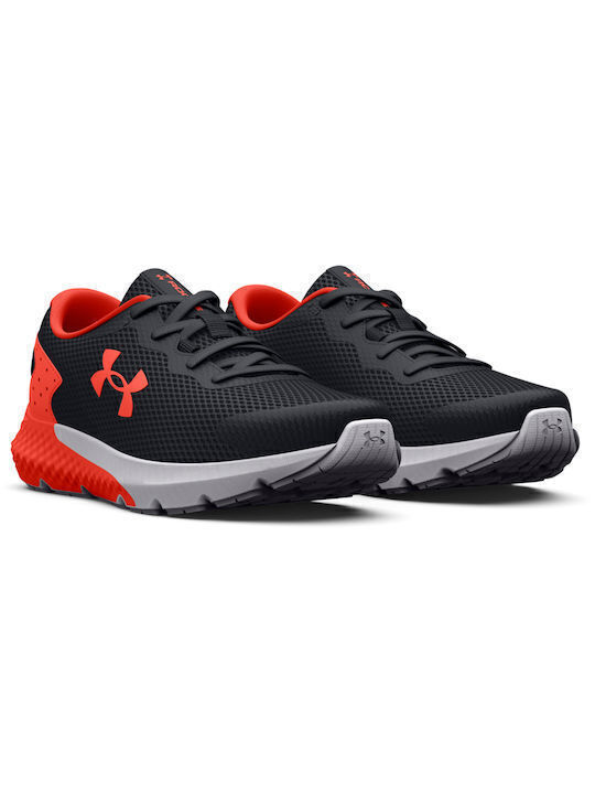 Under Armour Under Armour