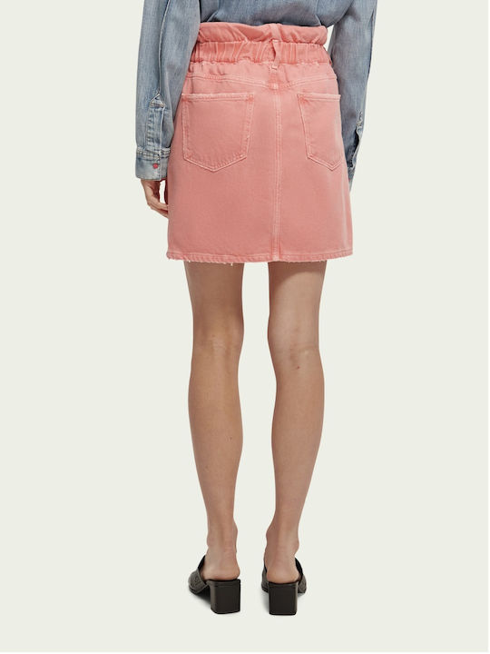 Scotch & Soda