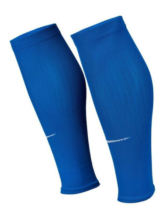 Nike DH6621
