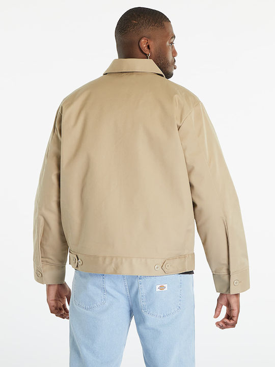 Dickies Dickies