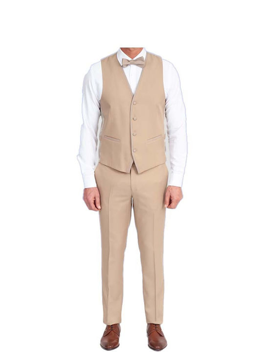 Makis Tselios Fashion Makis Tselios Fashion