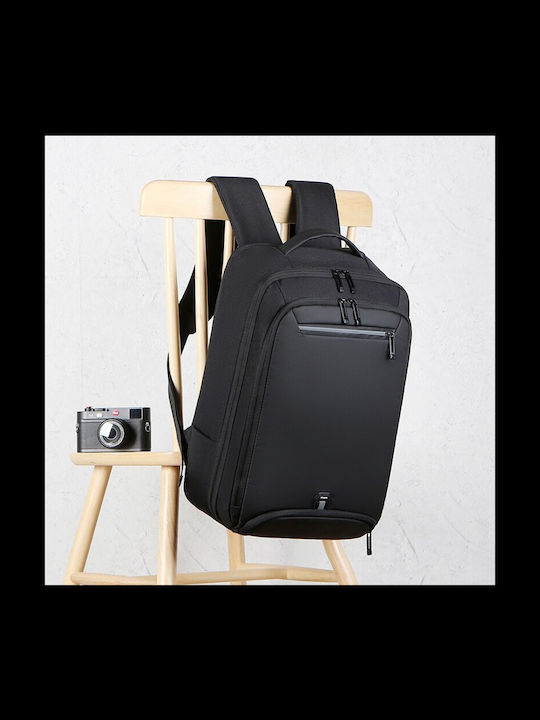 MeiNaili Rucsac Negru