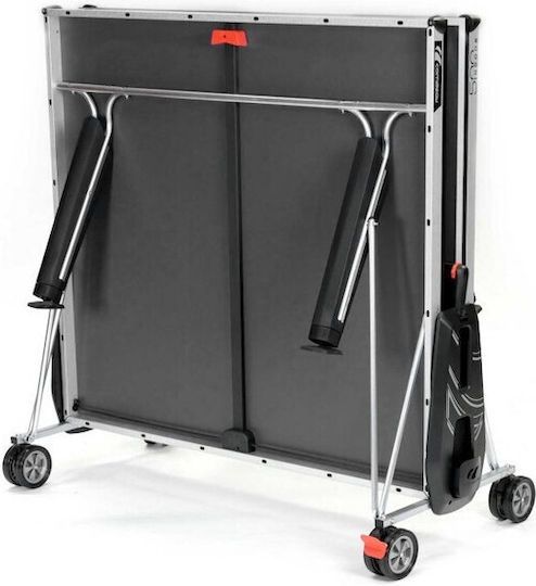 Cornilleau Folding Ping Pong Table Indoor