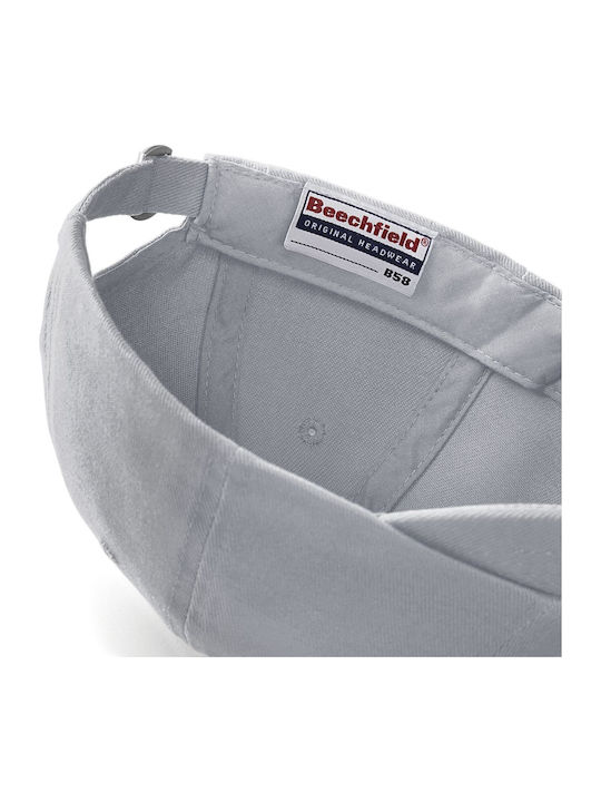 Ανδρικό Jockey Light Grey