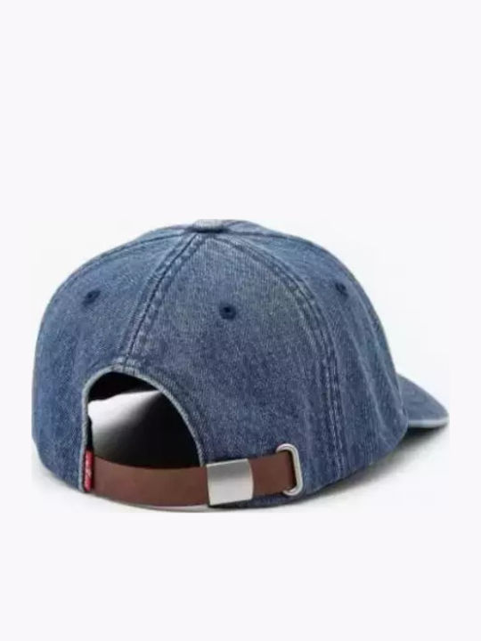 Essential Men's Jockey Blue