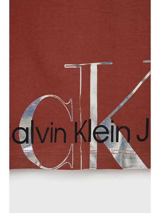 Calvin Klein