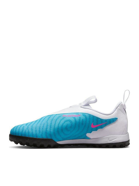 Nike Nike