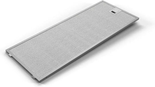 Bosch Συρόμενος Απορροφητήρας 60cm Inox