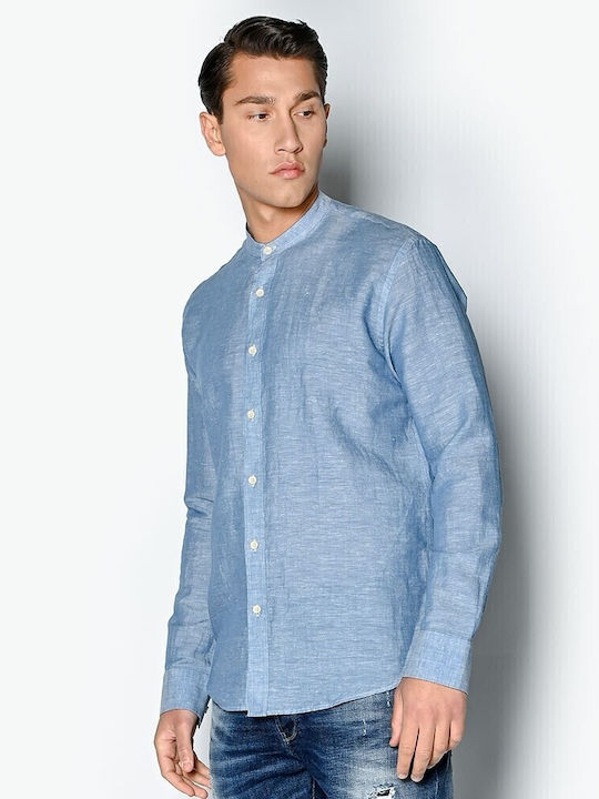Brokers Jeans Brokers Jeans
