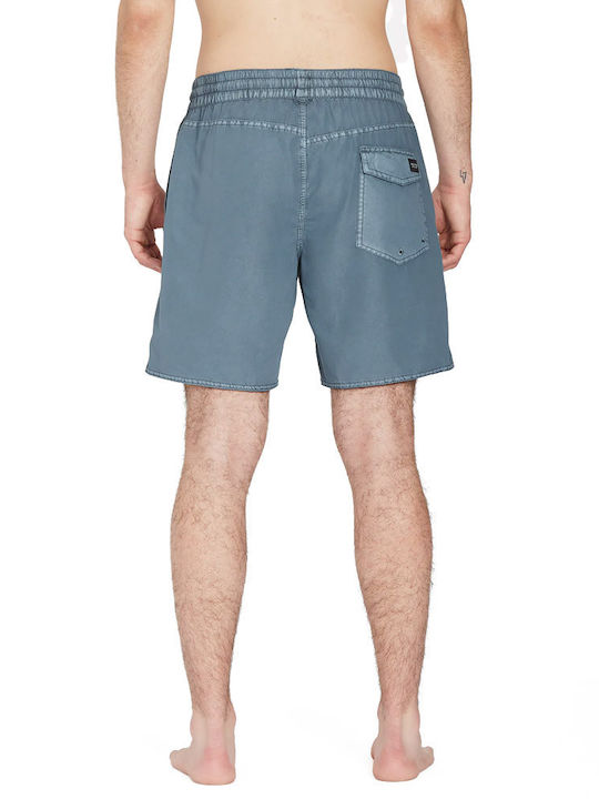 Volcom Volcom