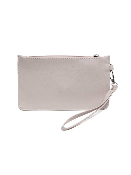 Beverly Hills Polo Club Women's Envelope Lilac