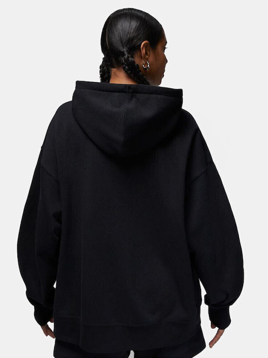 Jordan Jordan