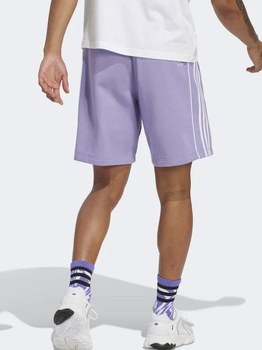 adidas adidas