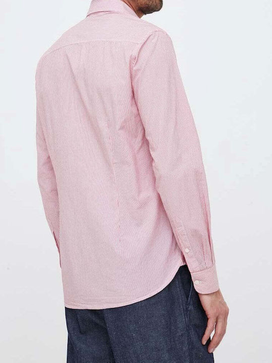 Pepe Jeans Pepe Jeans
