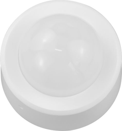 Aubess Безжичен ZigBee Датчик За Движение