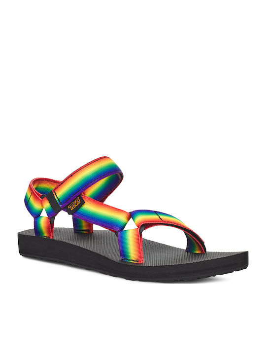 Teva