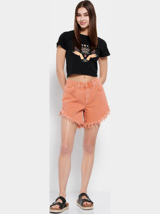 FBL007-405-03-APRICOT