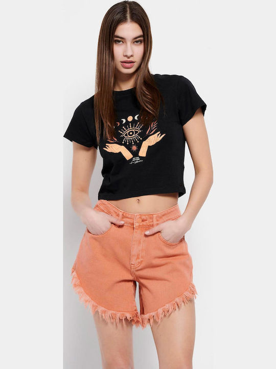 FBL007-405-03-APRICOT