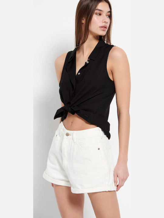 FBL007-410-03-WHITE