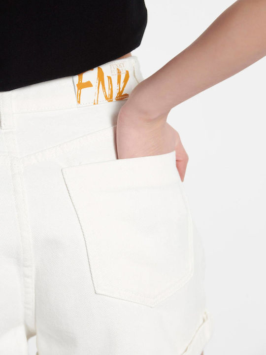 FBL007-410-03-WHITE