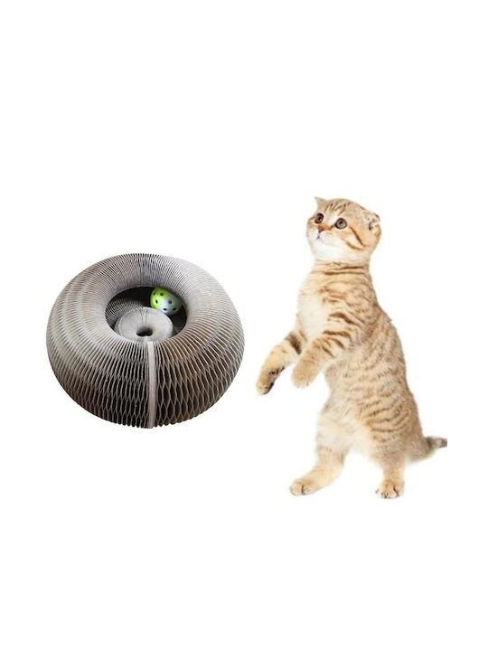 3658 Cat Toy