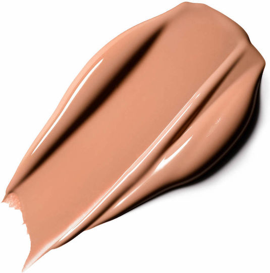 M.A.C Studio Fix Every Wear All-Over Face Pen Mov/alb Nw30 12ml