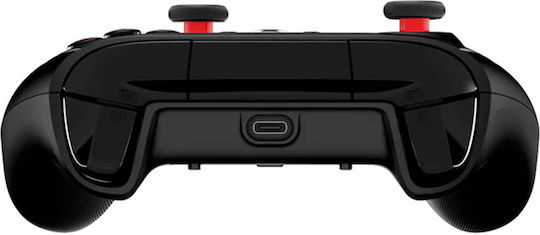 HyperX Clutch Gladiate Wired Gamepad for PC / Xbox One / Xbox Series Black