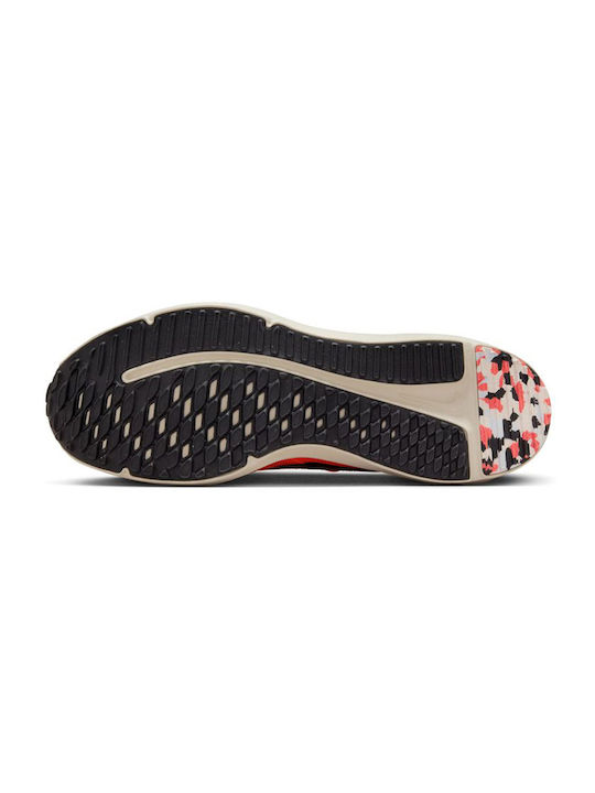 Downshifter 12 Sport Shoes Running Red