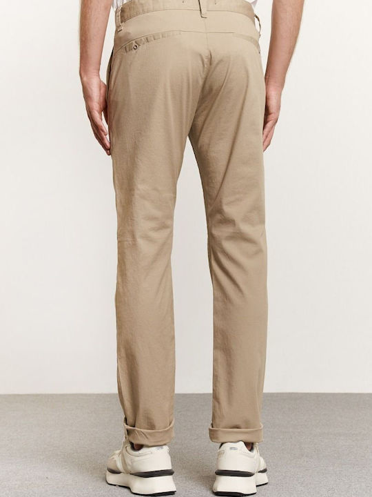 Edward Jeans Edward Jeans