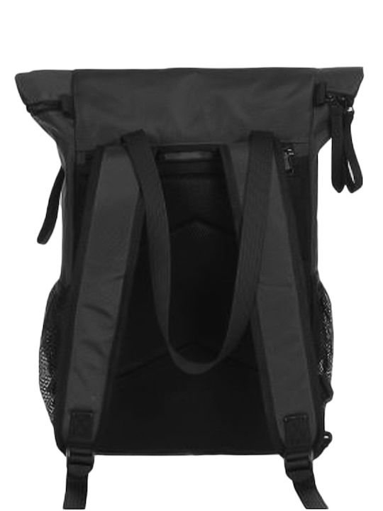 Mcan Backpack Mcan Backpack
