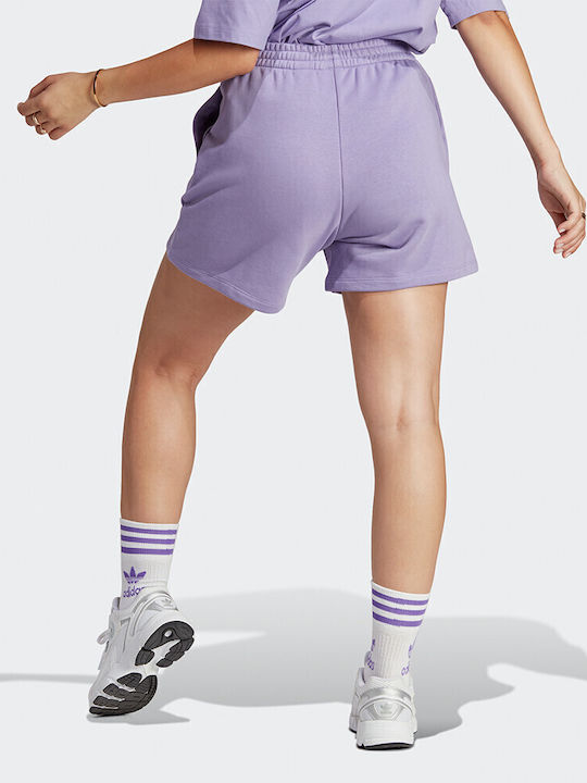 adidas adidas
