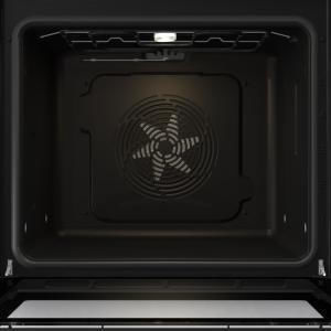 Gorenje Φούρνος άνω Πάγκου 77lt Π59.5εκ. Inox