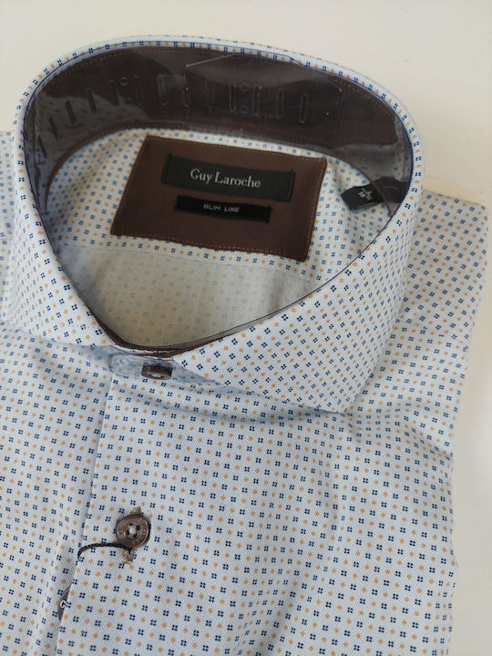 Guy Laroche