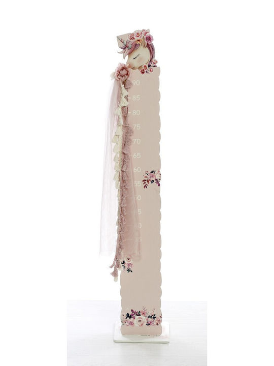 Bellissimo Einhorn Taufset mit Thema