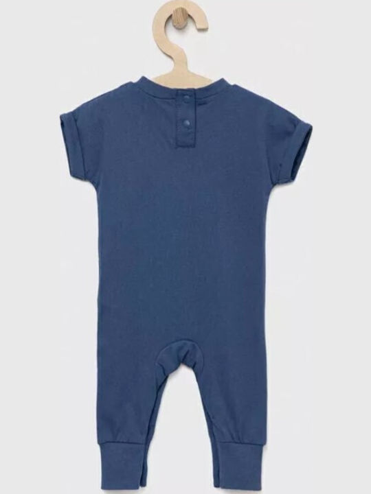 Levi's Φορμάκι Μπλε