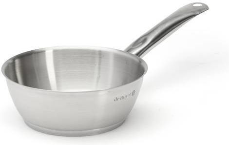 De Buyer Prim Appety 18cm Σωτέζα