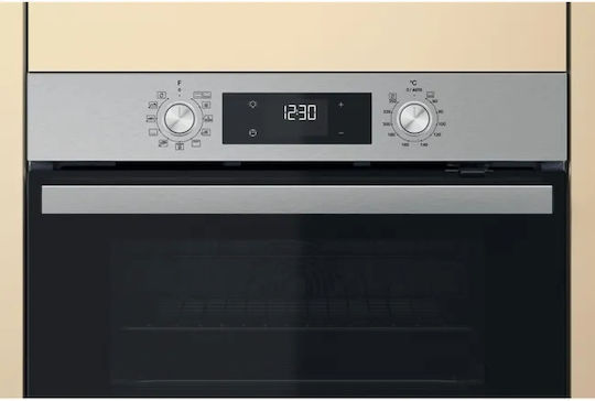 Whirlpool Over Counter Oven 71lt W59.5cm.