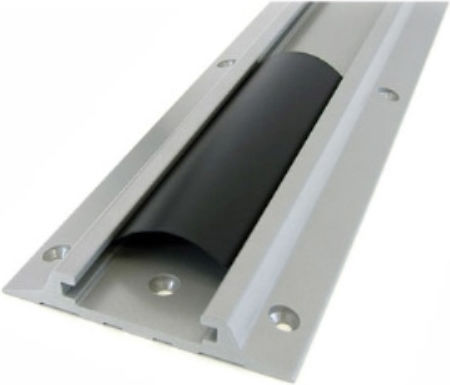 Ergotron Alu Profile Wallmount Track 31-016-182