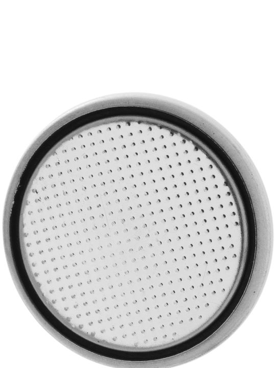 Naxius Μπαταρία Λιθίου Ρολογιών CR1620 3V 1τμχ
