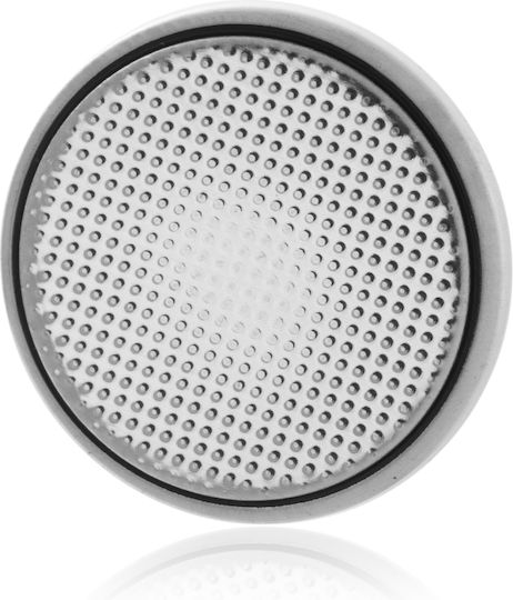 Naxius Batterie Lithium für Uhren CR2025 3V 1Stück