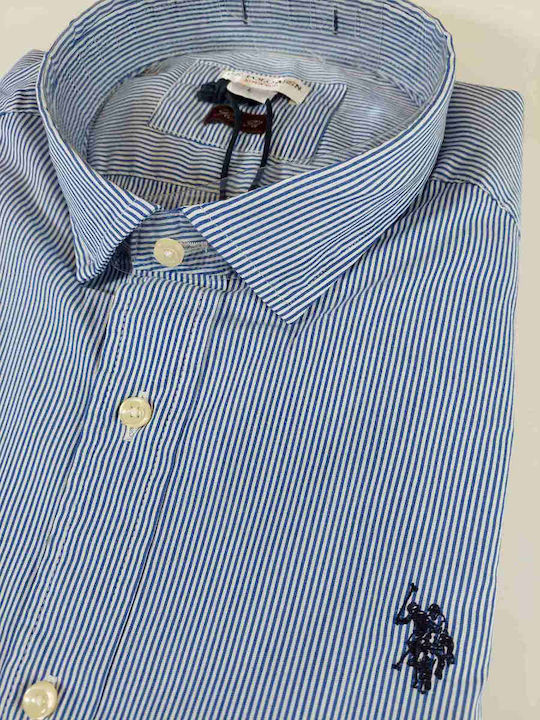 U.S. Polo Assn. U.S. Polo Assn.