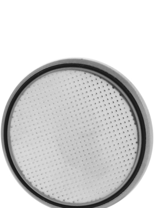 Naxius Μπαταρία Λιθίου Ρολογιών CR2430 3V 1τμχ