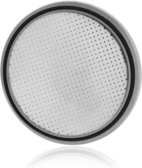 Naxius Batterie Lithium für Uhren CR2430 3V 1Stück