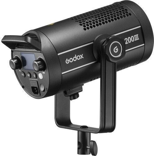 Godox Video Light 5600KK