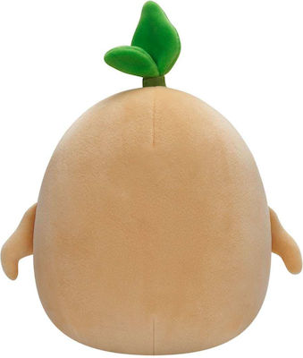 Jazwares Plush Squishmallows Jyri the Ginseng 19 cm