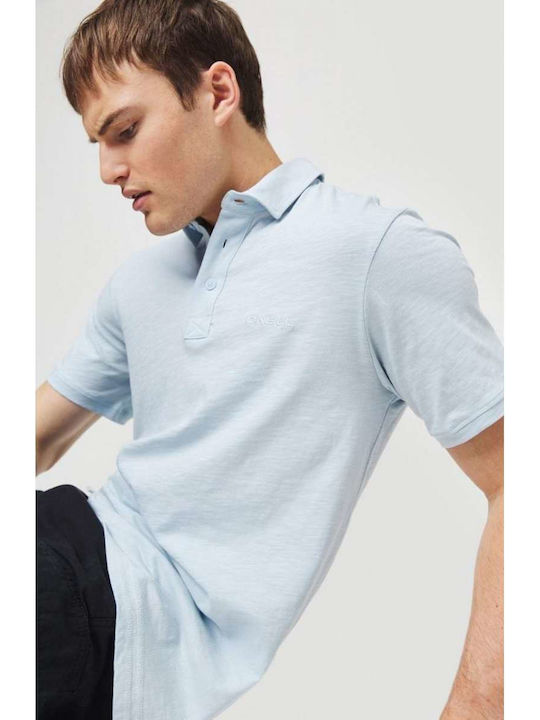 O'neill Ανδρικό T-shirt Polo Opal cliff