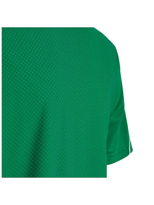 Tiro 23 Liga Kinder Sportfan Trikot Fußball