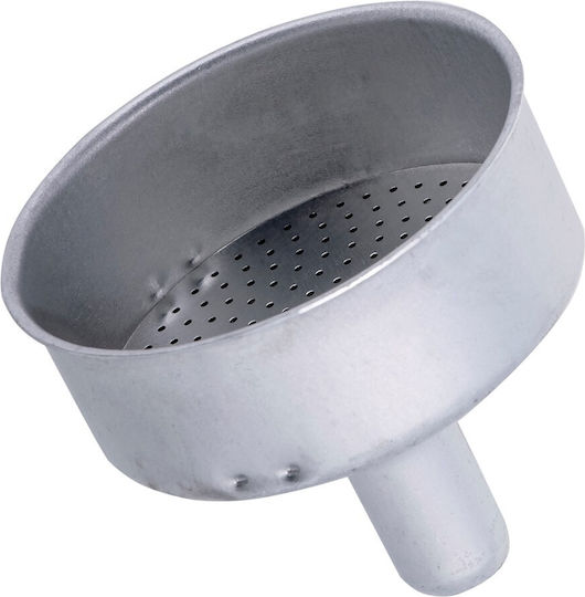 Maestro Μπρίκι Espresso 9cups Καφέ