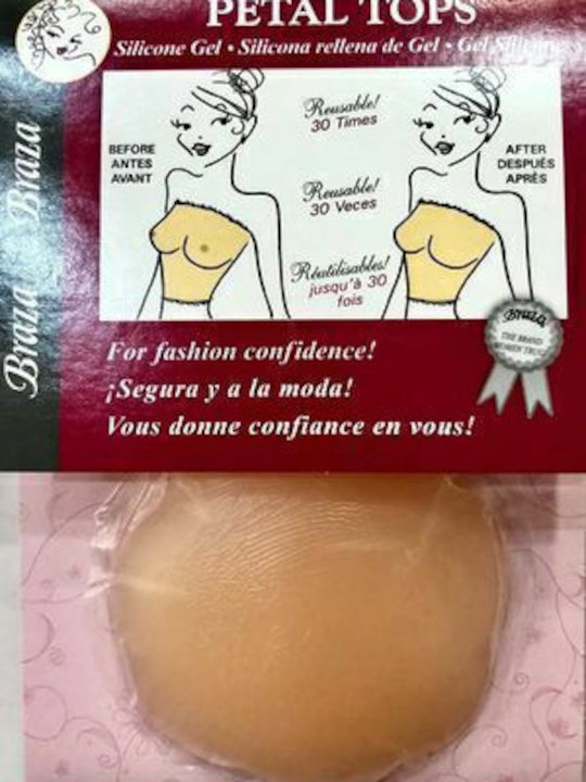 Braza