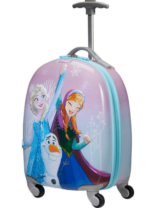 Samsonite DISNEY Καμπίνας Παιδική Samsonite DISNEY Καμπίνας Παιδική